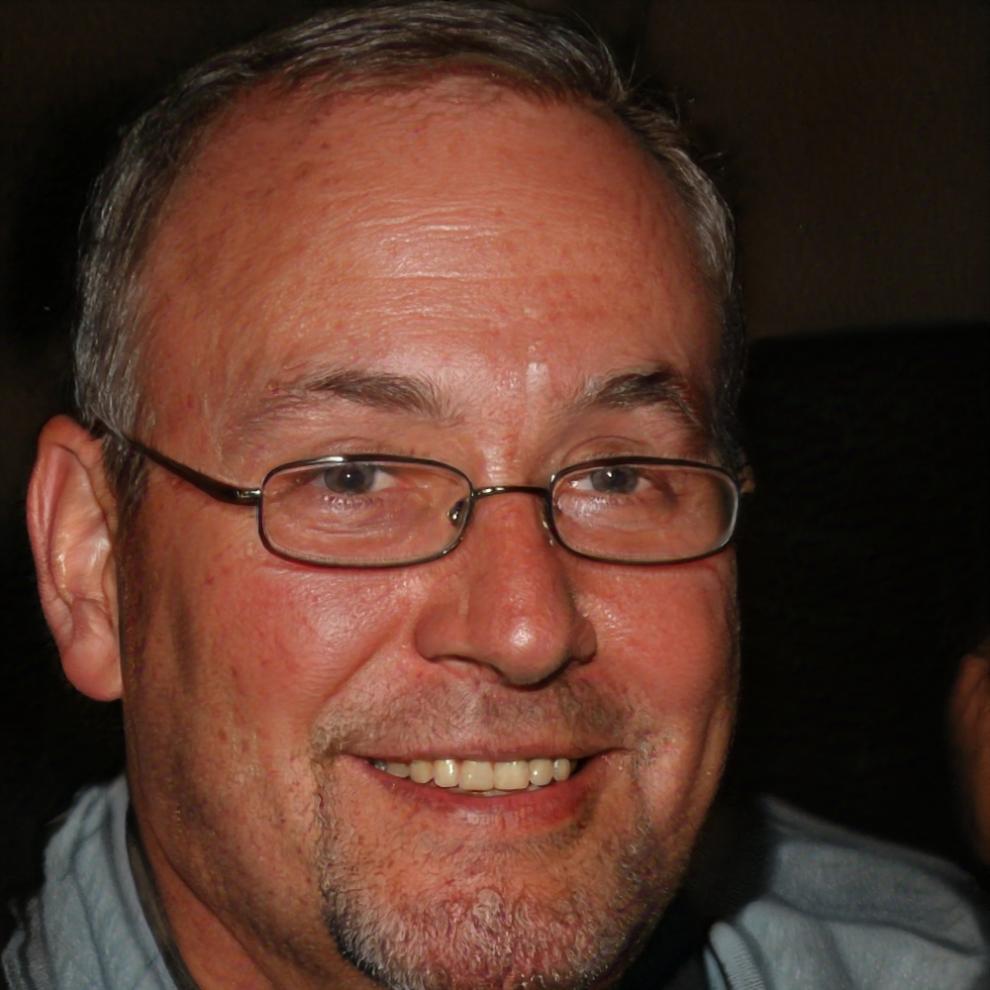 Beratungsgespräch Finanzexperte